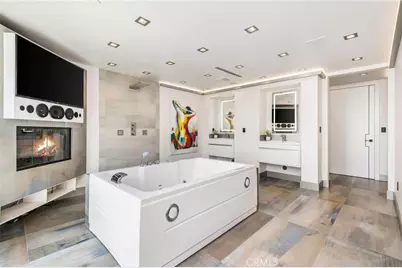 2135 Hillview Drive, Laguna Beach, CA 92651 - Photo 17