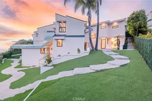 2135 Hillview Dr, Laguna Beach, CA 92651 - Photo 25