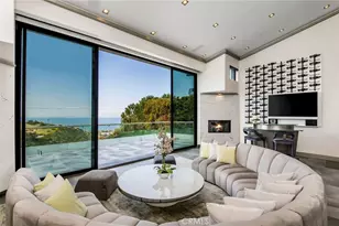 2135 Hillview Dr, Laguna Beach, CA 92651 - Photo 11