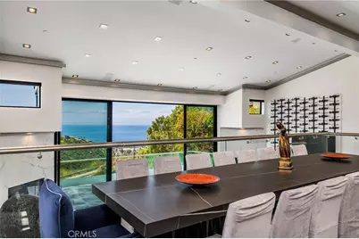 2135 Hillview Drive, Laguna Beach, CA 92651 - Photo 9