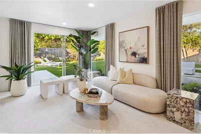 144 Monarch Bay Drive, Dana Point, CA 92629 - Photo 21