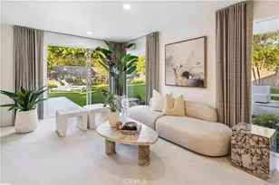 144 Monarch Bay Dr, Dana Point, CA 92629 - Photo 21