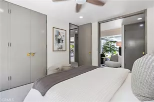 144 Monarch Bay Dr, Dana Point, CA 92629 - Photo 25
