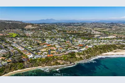 144 Monarch Bay Drive, Dana Point, CA 92629 - Photo 41