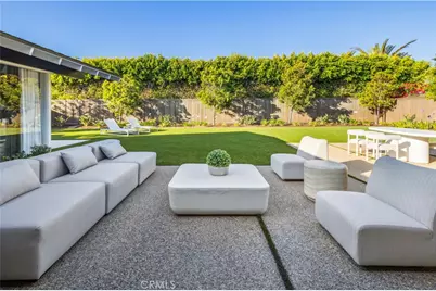144 Monarch Bay Drive, Dana Point, CA 92629 - Photo 31