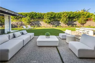 144 Monarch Bay Dr, Dana Point, CA 92629 - Photo 31