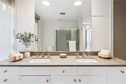 144 Monarch Bay Drive, Dana Point, CA 92629 - Photo 37