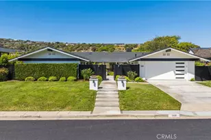 144 Monarch Bay Dr, Dana Point, CA 92629 - Photo 43