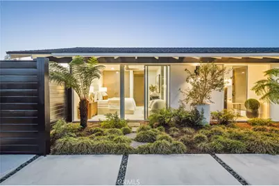 144 Monarch Bay Drive, Dana Point, CA 92629 - Photo 17