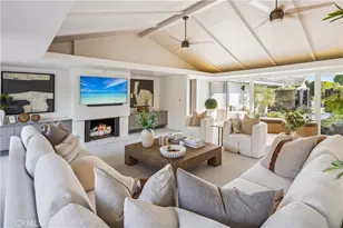 144 Monarch Bay Dr, Dana Point, CA 92629 - Photo 11