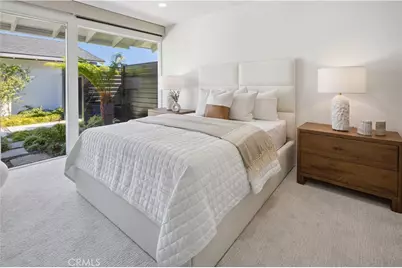 144 Monarch Bay Drive, Dana Point, CA 92629 - Photo 23