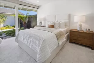144 Monarch Bay Dr, Dana Point, CA 92629 - Photo 23