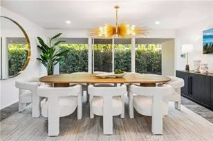 144 Monarch Bay Dr, Dana Point, CA 92629 - Photo 13
