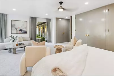 144 Monarch Bay Drive, Dana Point, CA 92629 - Photo 29