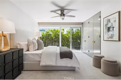 144 Monarch Bay Drive, Dana Point, CA 92629 - Photo 33
