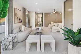 144 Monarch Bay Dr, Dana Point, CA 92629 - Photo 19