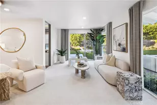 144 Monarch Bay Dr, Dana Point, CA 92629 - Photo 17