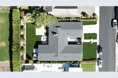 144 Monarch Bay Drive, Dana Point, CA 92629 - Photo 13