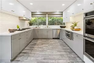 144 Monarch Bay Dr, Dana Point, CA 92629 - Photo 15