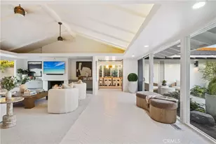 144 Monarch Bay Dr, Dana Point, CA 92629 - Photo 17
