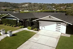 144 Monarch Bay Dr, Dana Point, CA 92629 - Photo 3