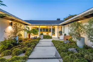 144 Monarch Bay Dr, Dana Point, CA 92629 - Photo 7