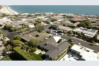144 Monarch Bay Drive, Dana Point, CA 92629 - Photo 43