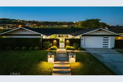 144 Monarch Bay Drive, Dana Point, CA 92629 - Photo 5