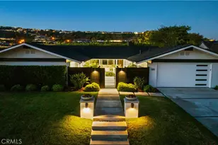 144 Monarch Bay Dr, Dana Point, CA 92629 - Photo 5