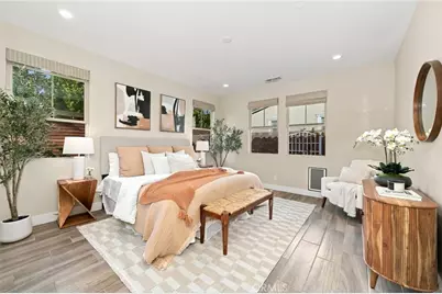 34 Vagar Street, Rancho Mission Viejo, CA 92694 - Photo 3