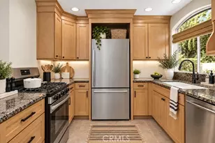30902 Clubhouse, Laguna Niguel, CA 92677 - Photo 23