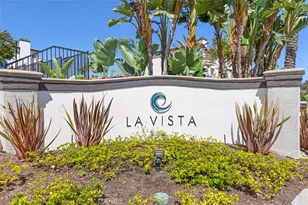 30902 Clubhouse, Laguna Niguel, CA 92677 - Photo 3