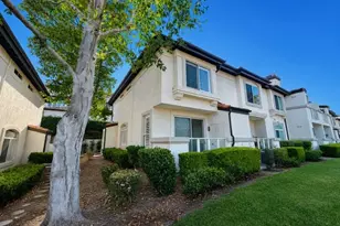 30902 Clubhouse, Laguna Niguel, CA 92677 - Photo 7