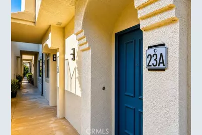 30902 Clubhouse #23A, Laguna Niguel, CA 92677 - Photo 5