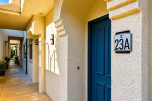 30902 Clubhouse, Laguna Niguel, CA 92677 - Photo 5