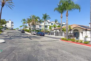 30902 Clubhouse, Laguna Niguel, CA 92677 - Photo 47