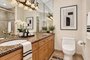 30902 Clubhouse, Laguna Niguel, CA 92677 - Photo 35