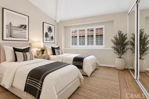 30902 Clubhouse, Laguna Niguel, CA 92677 - Photo 29