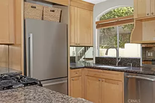 30902 Clubhouse, Laguna Niguel, CA 92677 - Photo 21
