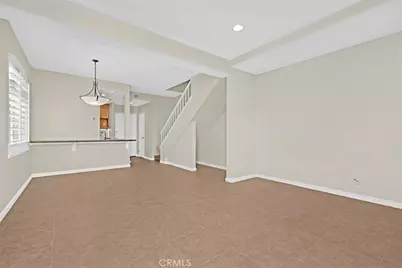 30902 Clubhouse #23A, Laguna Niguel, CA 92677 - Photo 13