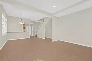 30902 Clubhouse, Laguna Niguel, CA 92677 - Photo 13