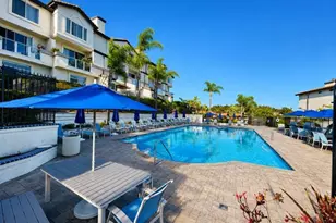 30902 Clubhouse, Laguna Niguel, CA 92677 - Photo 51