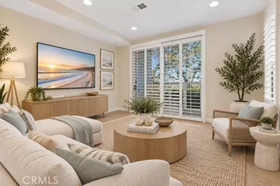 30902 Clubhouse #23A, Laguna Niguel, CA 92677 - Photo 11