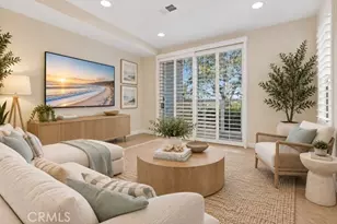 30902 Clubhouse, Laguna Niguel, CA 92677 - Photo 11