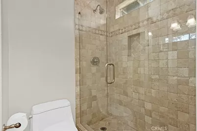 30902 Clubhouse #23A, Laguna Niguel, CA 92677 - Photo 31