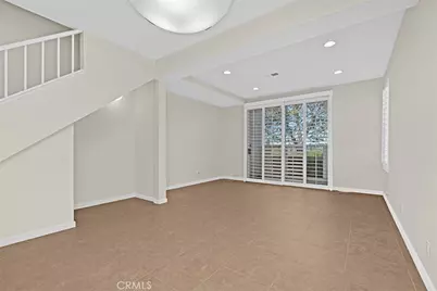 30902 Clubhouse #23A, Laguna Niguel, CA 92677 - Photo 9