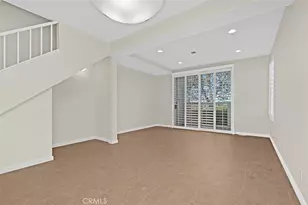 30902 Clubhouse, Laguna Niguel, CA 92677 - Photo 9