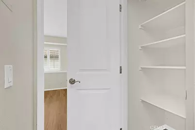30902 Clubhouse #23A, Laguna Niguel, CA 92677 - Photo 39