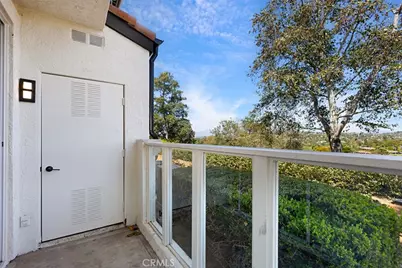 30902 Clubhouse #23A, Laguna Niguel, CA 92677 - Photo 27