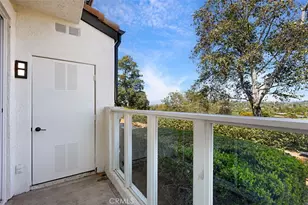 30902 Clubhouse, Laguna Niguel, CA 92677 - Photo 27